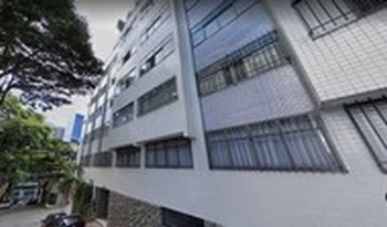 Imagem do condomínio Condomínio Do Edifício Mariza Andrade - Cruzeiro - Belo Horizonte - MG
