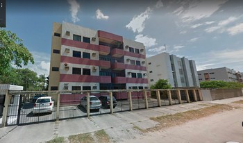 Imagem do condomínio Condomínio Do Edifício Marluce Maranho - Candeias - Jaboatão Dos Guararapes - PE