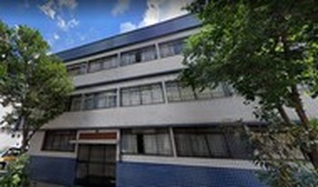 Imagem do condomínio Condomínio Do Edifício Marques De Herval - Serra - Belo Horizonte - MG