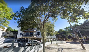 Imagem do condomínio Condomínio Do Edifício Marques De - Jacarepaguá - Rio De Janeiro - RJ