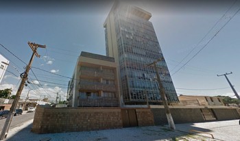 Imagem do condomínio Condomínio Do Edifício Marques Dos Reis - Piedade - Jaboatão Dos Guararapes - PE