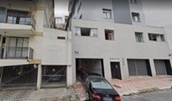 Imagem do condomínio Condomínio Do Edifício Marseille - Santo Antônio - Belo Horizonte - MG