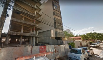 Imagem do condomínio Condomínio Do Edifício Marselle - Jardim Camburi - Vitória - ES