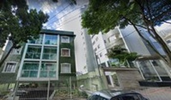 Imagem do condomínio Condomínio Do Edifício Marta Maria Gonzaga - Cidade Nova - Belo Horizonte - MG