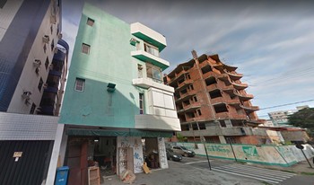 Imagem do condomínio Condomínio Do Edifício Martinica - Jardim Camburi - Vitória - ES