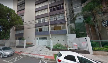 Imagem do condomínio Condomínio Do Edifício Maryland - Santa Helena - Vitória - ES