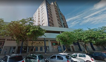 Imagem do condomínio Condomínio Do Edifício Master Place - Santa Lúcia - Vitória - ES