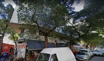 Imagem do condomínio Condomínio Do Edifício Mathias Da Silva - Centro - Rio De Janeiro - RJ