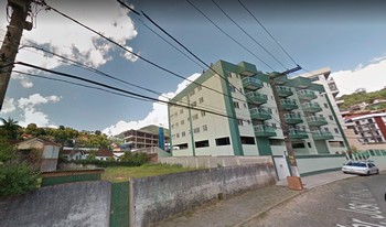 Imagem do condomínio Condomínio Do Edifício Matos Marra I - Agriões - Teresópolis - RJ