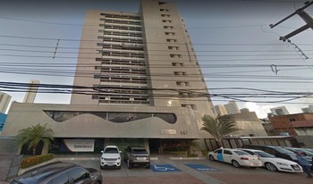 Imagem do condomínio Condomínio Do Edifício Md Empresarial - Boa Viagem - Recife - PE