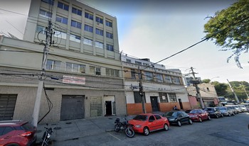 Imagem do condomínio Condomínio Do Edifício Mello Da Cunha - São Cristóvão - Rio De Janeiro - RJ