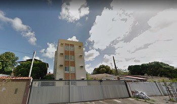 Imagem do condomínio Condomínio Do Edifício Mena Barreto - Cordeiro - Recife - PE