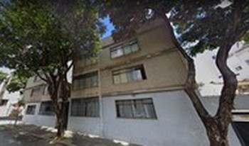 Imagem do condomínio Condomínio Do Edifício Mercurió - Serra - Belo Horizonte - MG