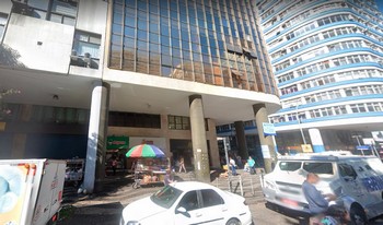 Imagem do condomínio Condomínio Do Edifício Metropolitan Center - Centro - Rio De Janeiro - RJ
