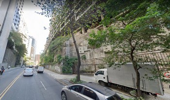 Imagem do condomínio Condomínio Do Edifício Mid West E Mid East - Copacabana - Rio De Janeiro - RJ