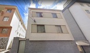 Imagem do condomínio Condomínio Do Edifício Miguel Abras - Serra - Belo Horizonte - MG