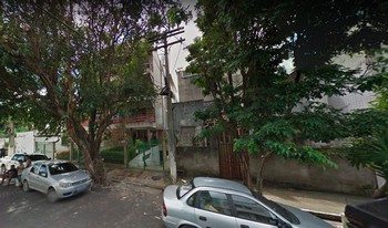 Condomínio Do Edifício Miguel Nasser - Centro - Manaus - AM