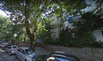 Imagem do condomínio Condomínio Do Edifício Miguel Pereira - Humaita - Rio De Janeiro - RJ