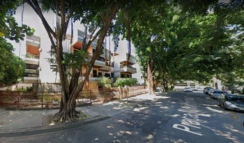 Imagem do condomínio Condomínio Do Edifício Mikonos - Recreio Dos Bandeirantes - Rio De Janeiro - RJ