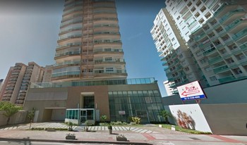 Imagem do condomínio Condomínio Do Edifício Milano - Praia De Itaparica - Vila Velha - ES