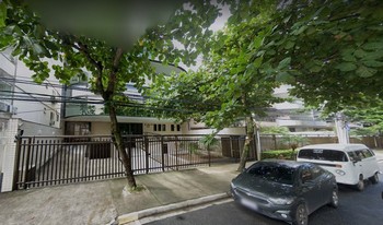 Imagem do condomínio Condomínio Do Edifício Milano Ii - Recreio Dos Bandeirantes - Rio De Janeiro - RJ