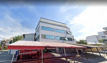 Imagem do condomínio Condomínio Do Edifício Milano Vii - Recreio Dos Bandeirantes - Rio De Janeiro - RJ