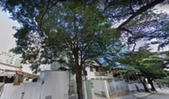 Imagem do condomínio Condomínio Do Edifício Milão - Anchieta - Belo Horizonte - MG