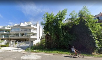 Imagem do condomínio Condomínio Do Edifício Milena - Recreio Dos Bandeirantes - Rio De Janeiro - RJ