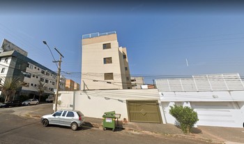 Imagem do condomínio Condomínio Do Edifício Millenium - Santa Mônica - Uberlândia - MG