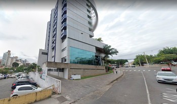 Imagem do condomínio Condomínio Do Edifício Millenium Saúde Center - Centro - Criciúma - SC