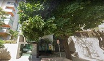 Imagem do condomínio Condomínio Do Edifício Milos - Gutierrez - Belo Horizonte - MG