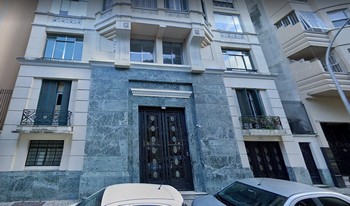 Imagem do condomínio Condomínio Do Edifício Milton - Glória - Rio De Janeiro - RJ
