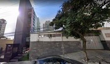 Imagem do condomínio Condomínio Do Edifício Minas De Tharsis - Cruzeiro - Belo Horizonte - MG
