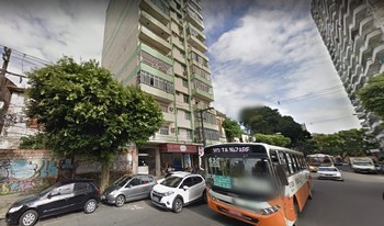 condominio-do-edificio-miracy-b5iYXM.jpg