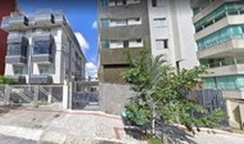 Imagem do condomínio Condomínio Do Edifício Mirador - Buritis - Belo Horizonte - MG