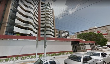 Imagem do condomínio Condomínio Do Edifício Mirai - Ponta Verde - Maceió - AL