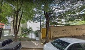 Imagem do condomínio Condomínio Do Edifício Mirante Do - Gutierrez - Belo Horizonte - MG