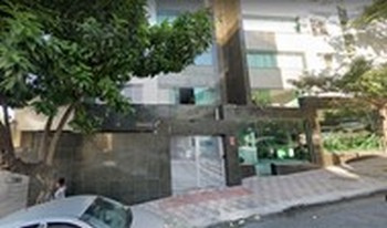 Imagem do condomínio Condomínio Do Edifício Moacyr De Castro Figueiroa - Santo Antônio - Belo Horizonte - MG