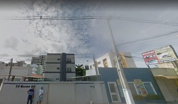 Imagem do condomínio Condomínio Do Edifício Moema - Jatiuca - Maceió - AL