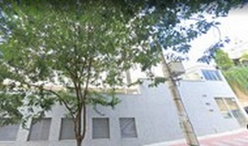 Imagem do condomínio Condomínio Do Edifício Moldavia - Serra - Belo Horizonte - MG