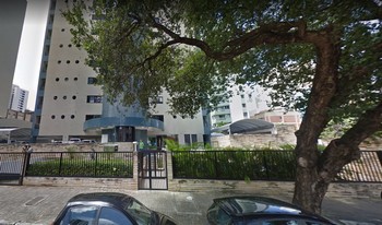 Imagem do condomínio Condomínio Do Edifício Monalisa - Rosarinho - Recife - PE