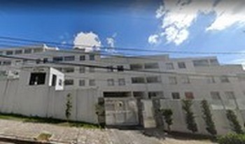 Imagem do condomínio Condomínio Do Edifício Monjolo - Buritis - Belo Horizonte - MG
