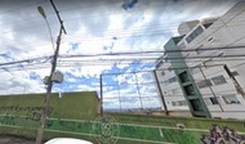 Imagem do condomínio Condomínio Do Edifício Mont Mor - Gutierrez - Belo Horizonte - MG
