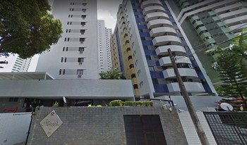 Imagem do condomínio Condomínio Do Edifício Mont Passy - Madalena - Recife - PE