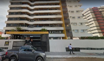 Imagem do condomínio Condomínio Do Edifício Mont Reale - Ponta Verde - Maceió - AL