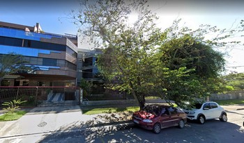 Imagem do condomínio Condomínio Do Edifício Mont Recreio - Recreio Dos Bandeirantes - Rio De Janeiro - RJ