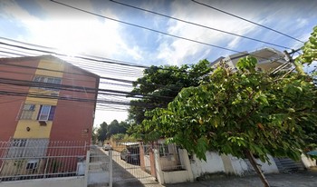 Imagem do condomínio Condomínio Do Edifício Monte Aveiro - Jacarepaguá - Rio De Janeiro - RJ