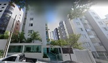 Imagem do condomínio Condomínio Do Edifício Monte Carlo - Buritis - Belo Horizonte - MG