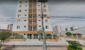Condomínio Do Edifício Monte Carlo - Vila Independência - Piracicaba - SP