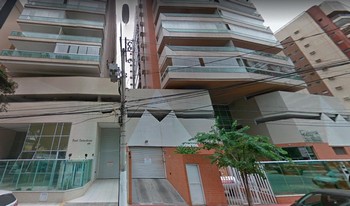 Imagem do condomínio Condomínio Do Edifício Monte Catini - Praia Da Costa - Vila Velha - ES